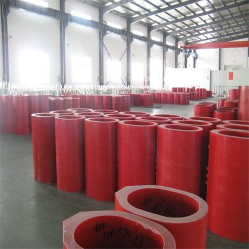 蒲县SCB10-30KVA干式变压器