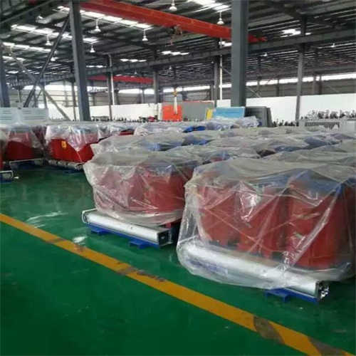 SCB14-1600kVA 干式变压器 二级能效环保蒲县蒲县蒲县干式变压器生产厂家 SCB14-1600kVA 蒲县蒲县蒲县干式变压器 二级能效环保蒲县蒲县蒲县干式变压器生产厂家