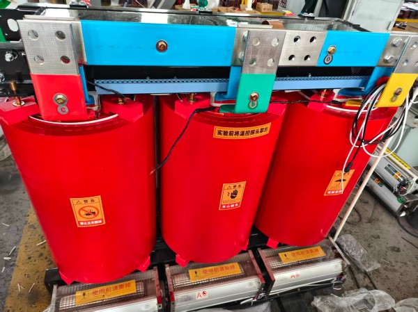 建筑配电干式变压器 小区楼盘专用蒲县蒲县蒲县干式变压器 建筑配电蒲县蒲县蒲县干式变压器 小区楼盘专用蒲县蒲县蒲县干式变压器
