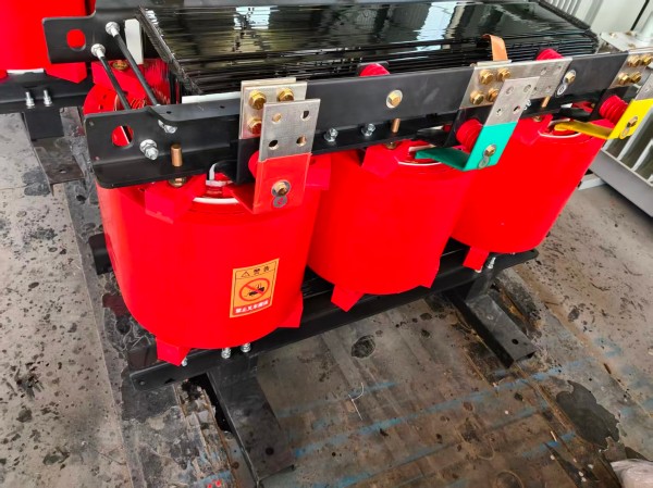 大容量蒲县蒲县蒲县干式变压器 1250kVA‑2500kVA蒲县蒲县蒲县干式变压器